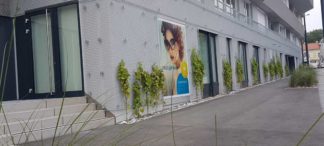 FirstOptiker Herbsttagung und Büroeröffnung FirstOptiker