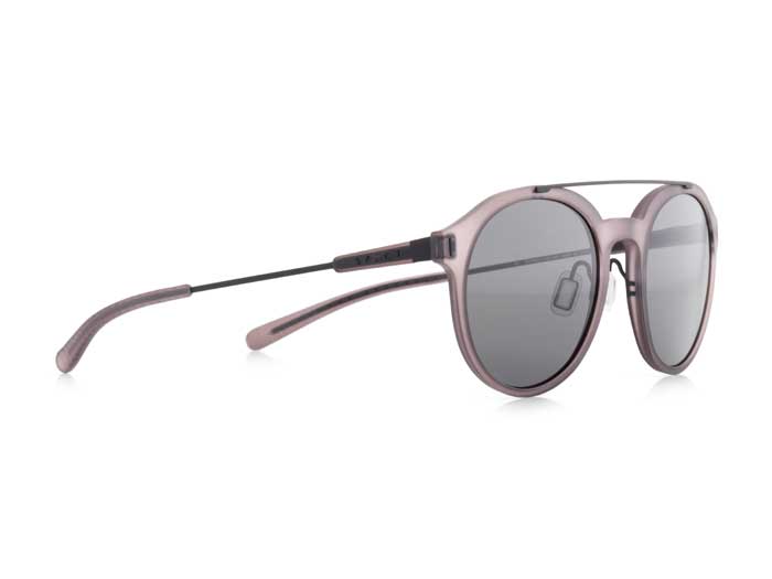 SPECT Eyewear Shadwell