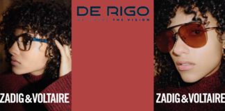 ZADIG&VOLTAIRE
