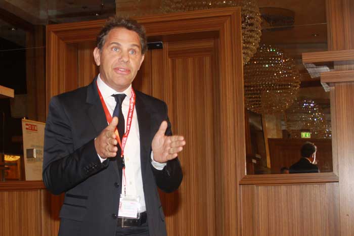 El Shabrawi