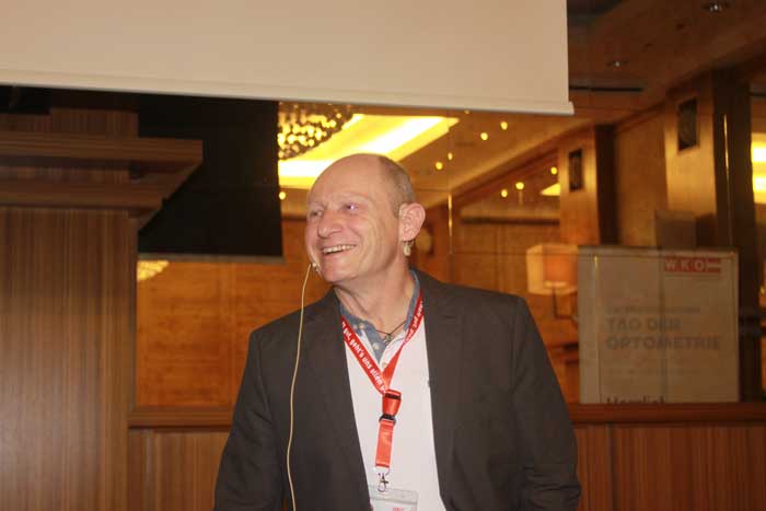 Michael Bärtschi