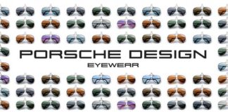 Porsche Design
