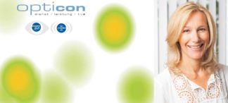 Opticon Seminarplan