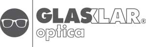 Logo Glasklar