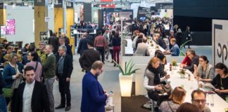 opti 2018 Tipps und Joker