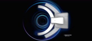 Willkommen bei ZEISS! Willkommen in der Zukunft! Zeiss opti 2018