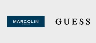 Marcolin Group verlängert Eyewear Lizenzvereinbarung mit GUESS Marcolin GUESS