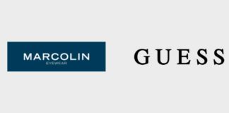 Marcolin GUESS