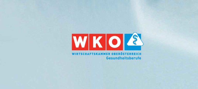3. Tag der Augenoptik & Optometrie 3. Tag der Augenoptik & Optometrie