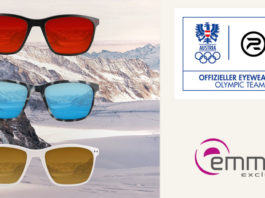 Emmerich Olympia Guide