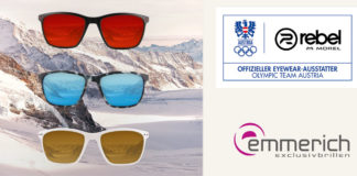 Emmerich Olympia Guide