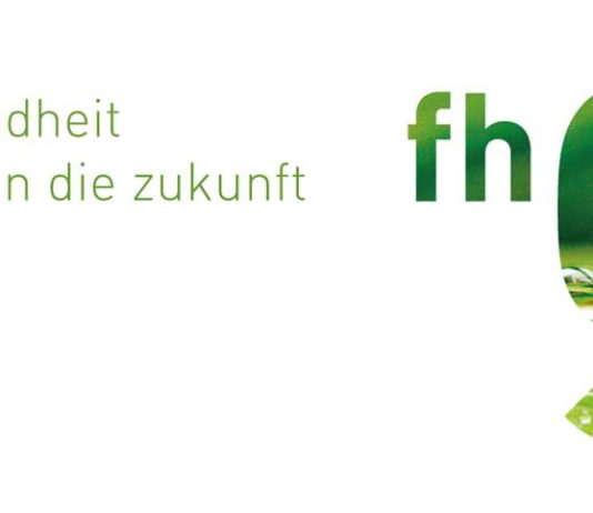 Bachelor Studium