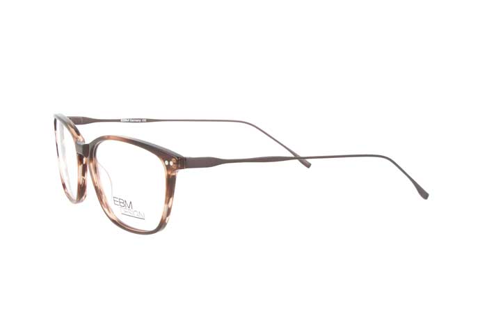 EBM DESIGN Mod. 10001 BR53