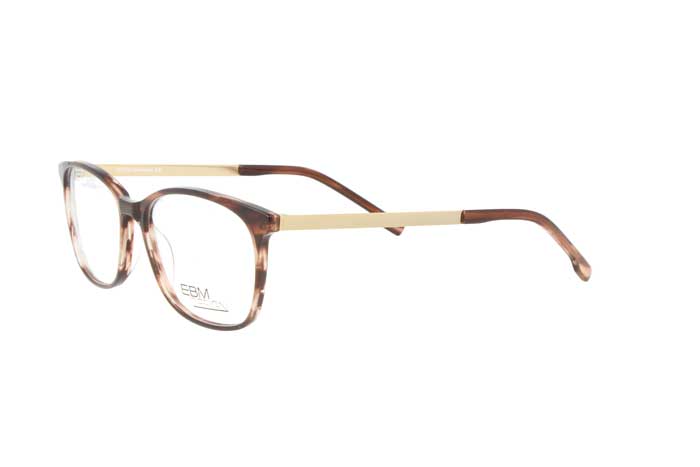 EBM DESIGN Mod. 10002