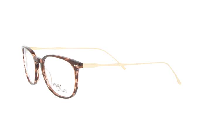 EBM DESIGN Mod. 3382