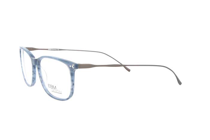 EBM DESIGN Mod. 3383