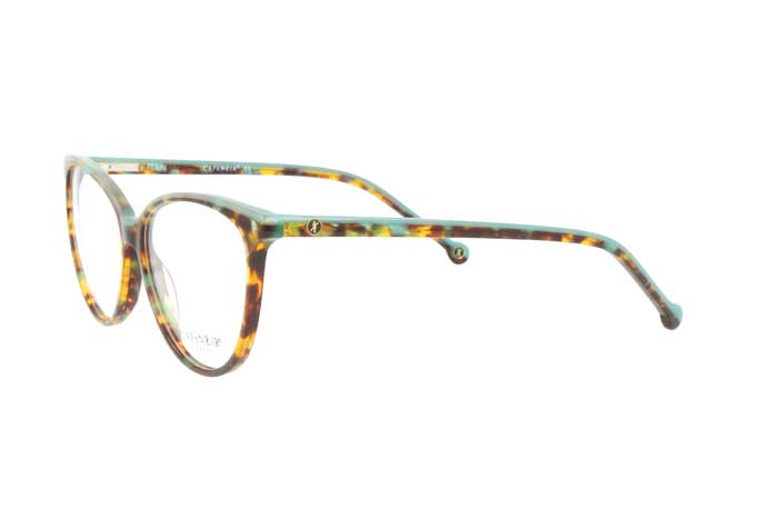 CAFèNOIR Mod. CNV207