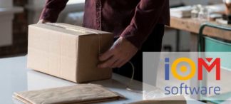 IOM Software