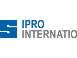 IPRO
