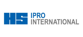 IPRO