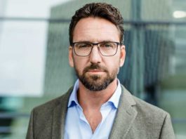 MP Group bietet 7 neue Fassungskollektionen und 4 Brillenglas-Innovationen MPO opti 2018