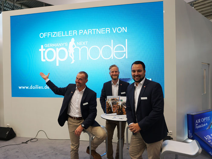 opti2018 ALCON