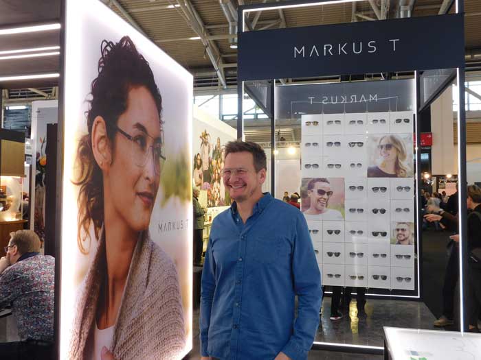 opti 2018 MARKUS T