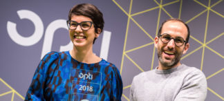 opti_Blogger_2018