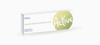Bilo, Les Yeux und Convenilens One Day Bilosa News 2018