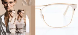 Lust auf einen neuen Look? CAZAL