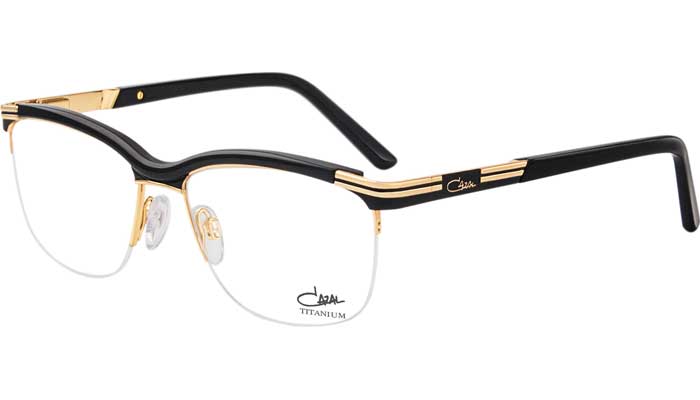 CAZAL 11 4253001