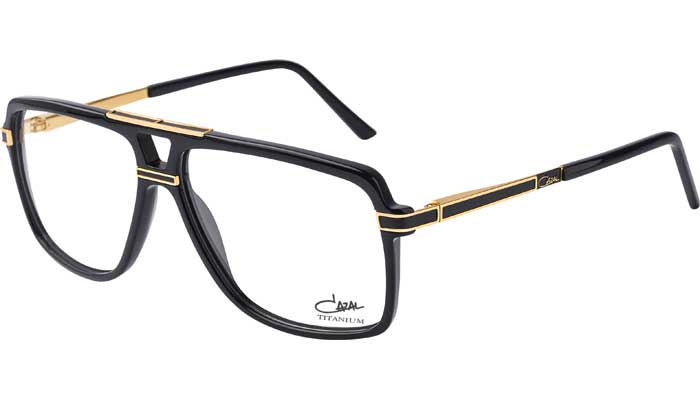 CAZAL 11 6018001