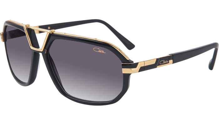 CAZAL 11 8038001