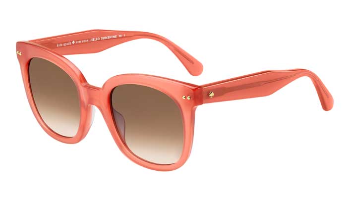 Kate Spade New York ATALIAS 73370