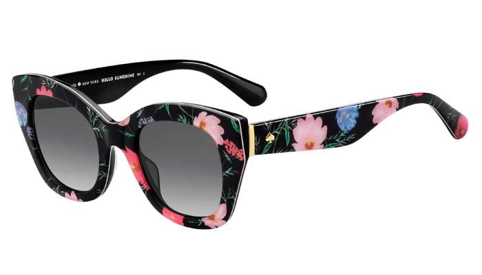 Kate Spade New York JALENAS INA9O