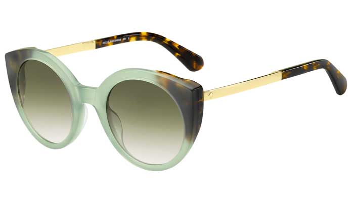 Kate Spade New York NORINAS XGW9K