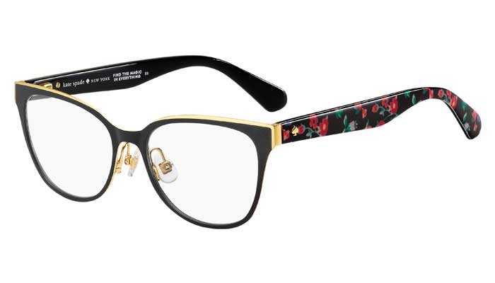 Kate Spade New York VANDRA 807