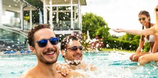 MPO Fassungskollektionen 2018