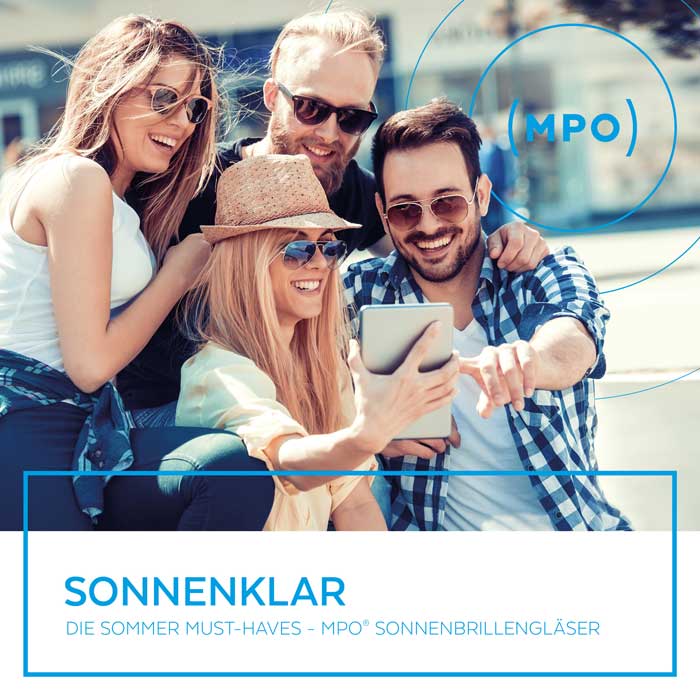 MPO Aktion Sommer 2018