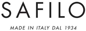 Safilo Logo