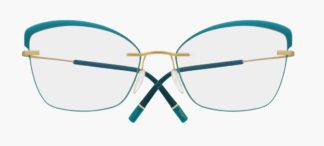 TMA Icon. Accent Ring