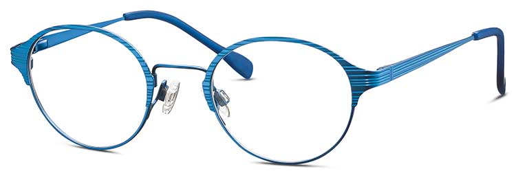 titanflex_830079_70