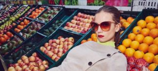 Andy Wolf Sonnenbrillenmode 2018 Andy Wolf 2018