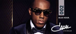 CAZAL – immer außergewöhnlich CAZAL Sonnenbrillen 2018