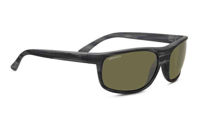 Serengeti Alessio 8675