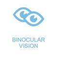 GOC Binocular Vision