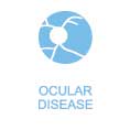 GOC Ocular Disease