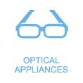 GOC Optical Appliances