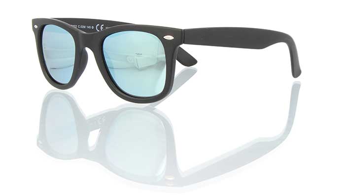 EBM_JST-088-C.02M