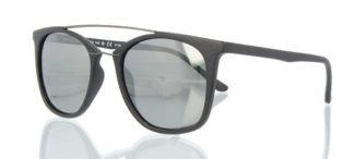 99 JOHN ST. NYC Sonnenbrillenkollektion neu bei EBM DESIGN EBM_JST-112-C_1074x483